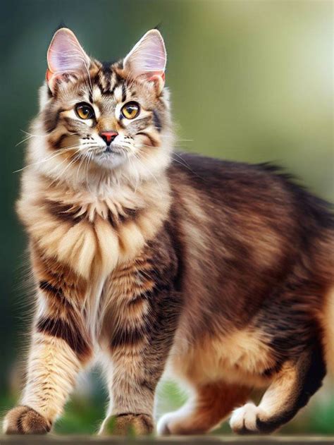 what are the cheapest cat breeds